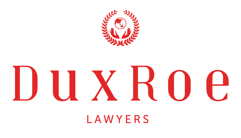 DuxRoe Tax Lawyers